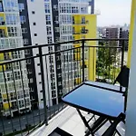 арт-де-львів * Lviv