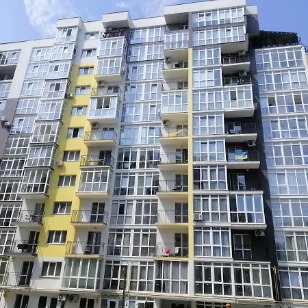 арт-де-львів