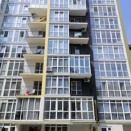 арт-де-львів