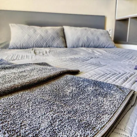 арт-де-львів דירה לבוב