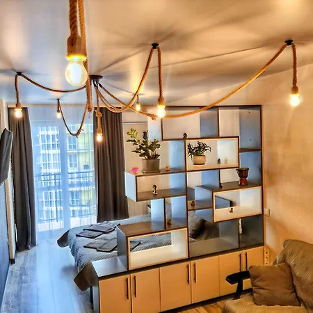 арт-де-львів リヴィウ