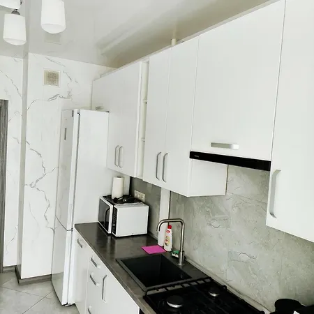 арт-де-львів