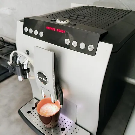 арт-де-львів לבוב