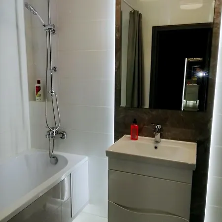 арт-де-львів * リヴィウ