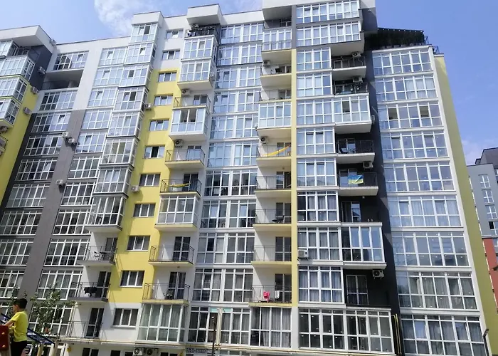 арт-де-львів