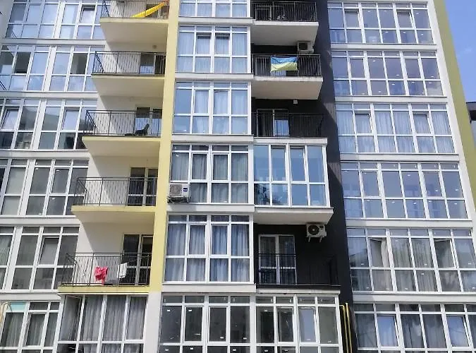 арт-де-львів