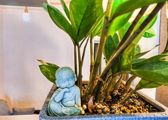 Apartamento арт-де-львів Leópolis