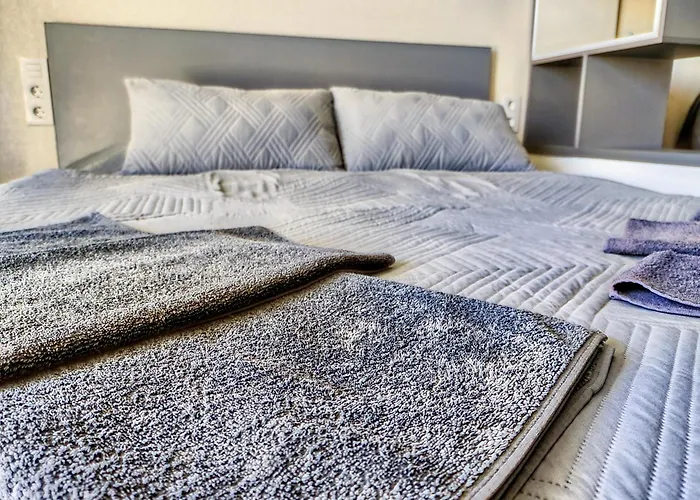 арт-де-львів Apartamento Leópolis