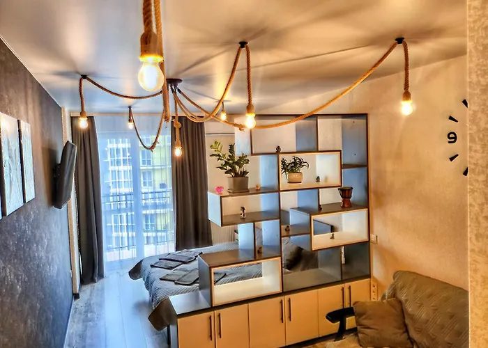 арт-де-львів Lviv