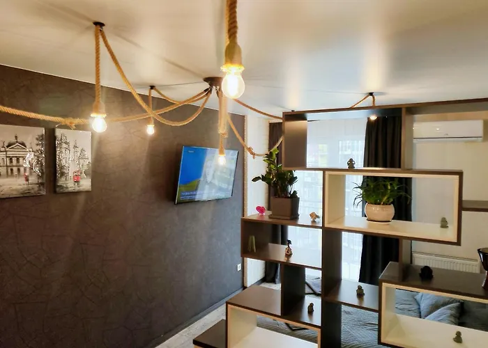 арт-де-львів *