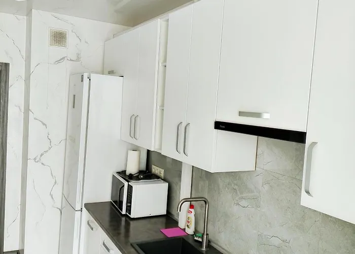 арт-де-львів