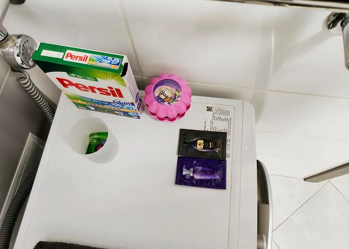 арт-де-львів Apartamento *