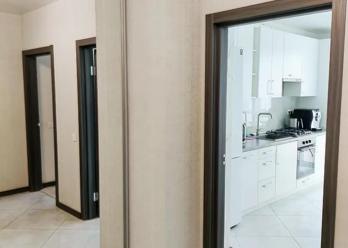 арт-де-львів * Leópolis