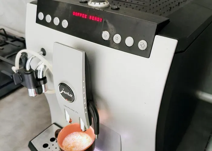 арт-де-львів Leópolis