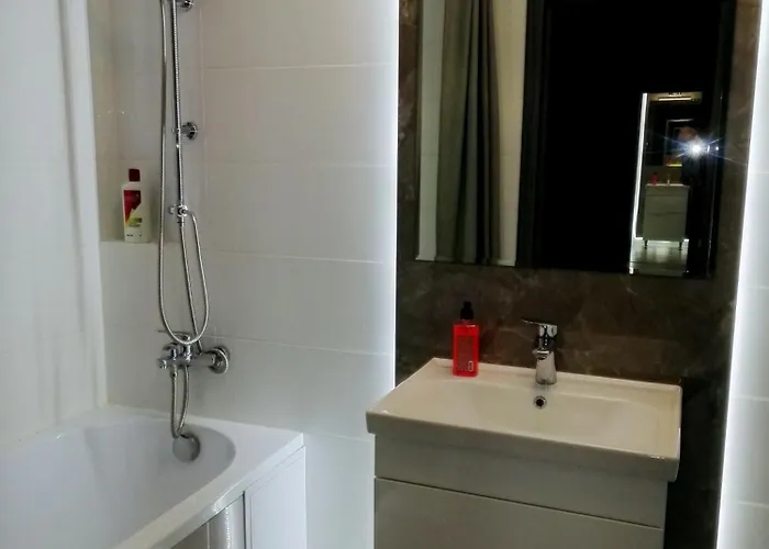 арт-де-львів * Leópolis